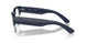 8231 - Blue - Clear