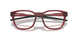 508 - Red