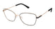 Superflex SF-661 Eyeglasses