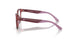 5075 - Red