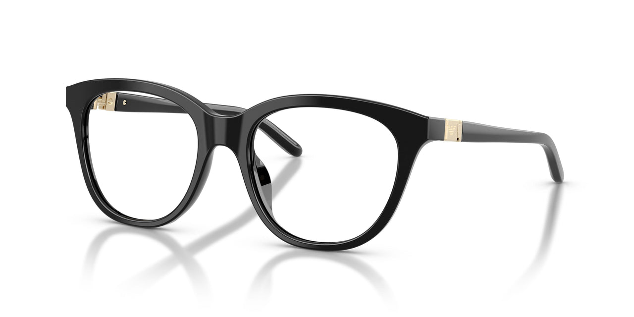 Emporio Armani 3292U Eyeglasses