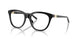 Emporio Armani 3292U Eyeglasses