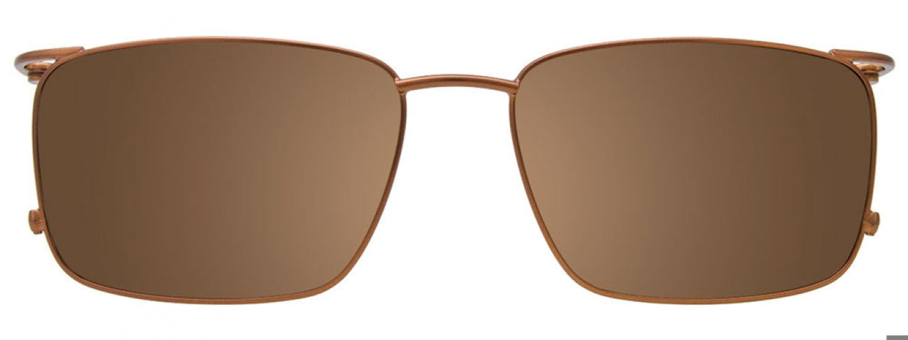 OAKNYC O3020 Eyeglasses