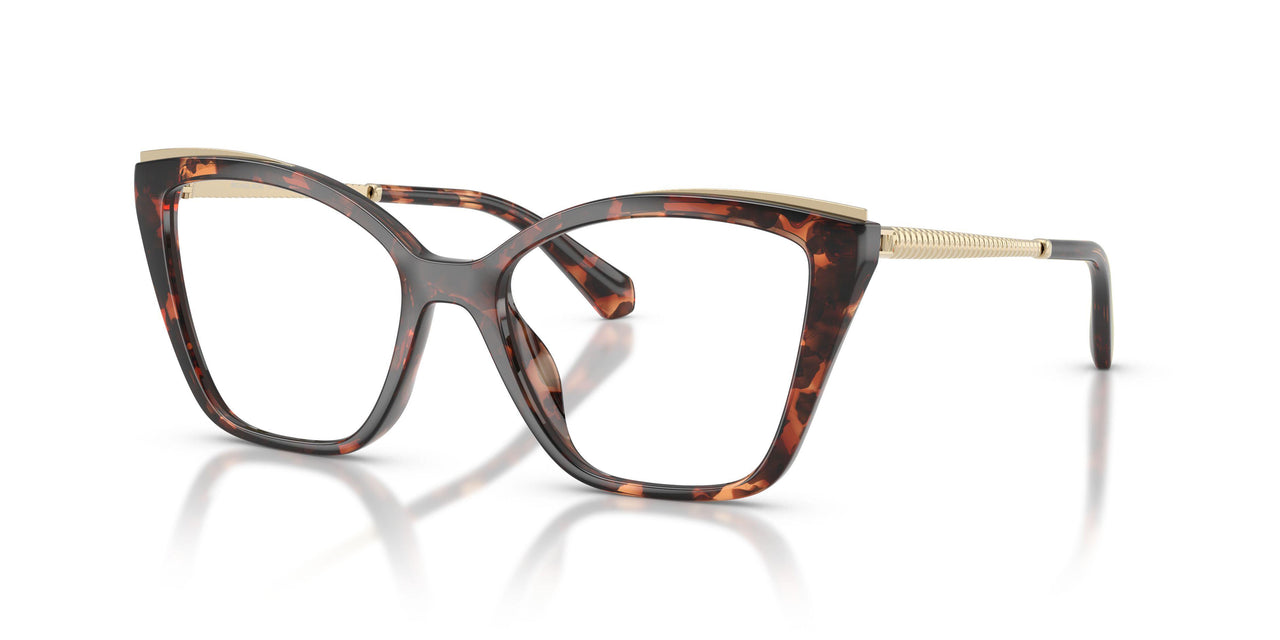 Michael Kors Grindelwald 4205U Eyeglasses