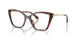 Michael Kors Grindelwald 4205U Eyeglasses