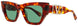Valentino VSETTE Sunglasses