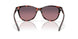 201209 - Tortoise - Rose Gradient