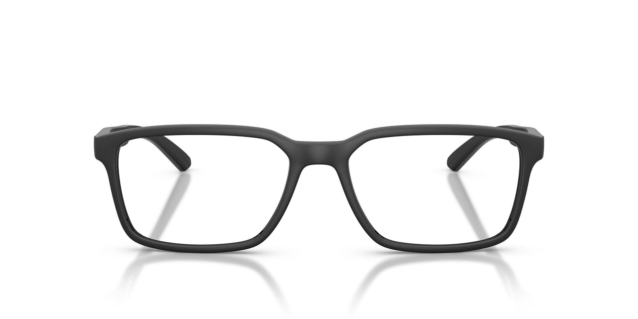 2900 - Black