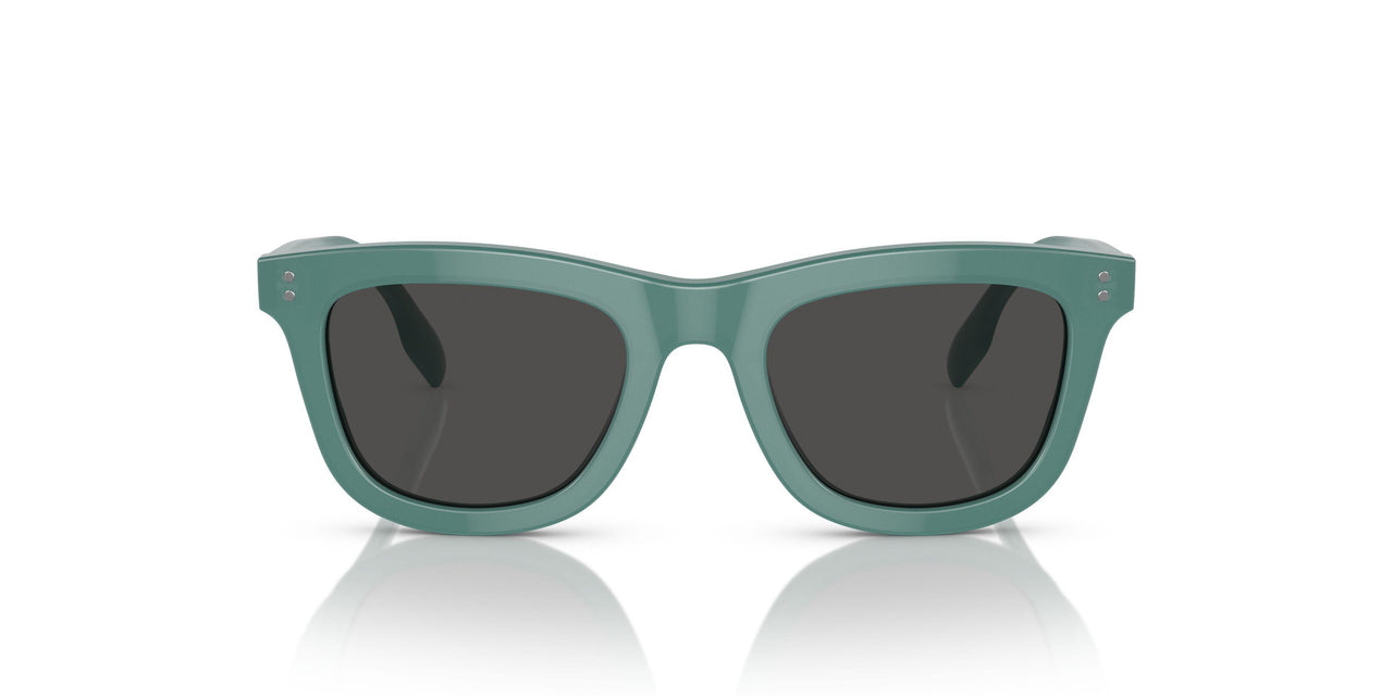 397487 - Blue - Dark Grey