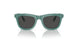 397487 - Blue - Dark Grey