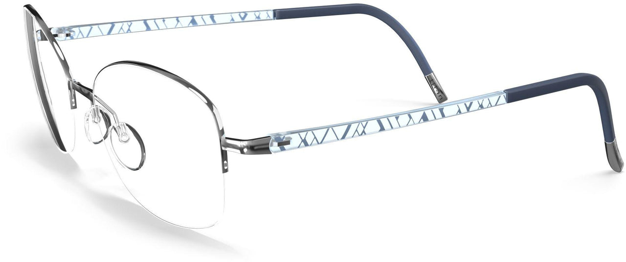 7000 - silver