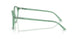 8443 - Green - Clear