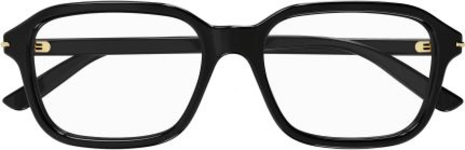 Gucci GG1446O Eyeglasses