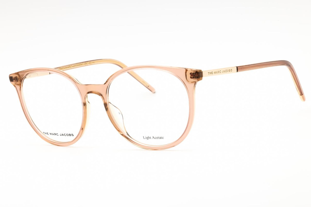Marc Jacobs MARC511 Eyeglasses