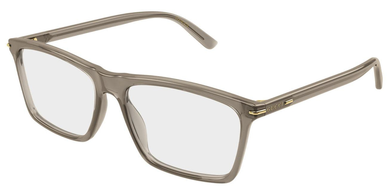 014 - Brown - Transparent