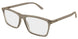 014 - Brown - Transparent