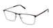 Perry Ellis 1382 Eyeglasses