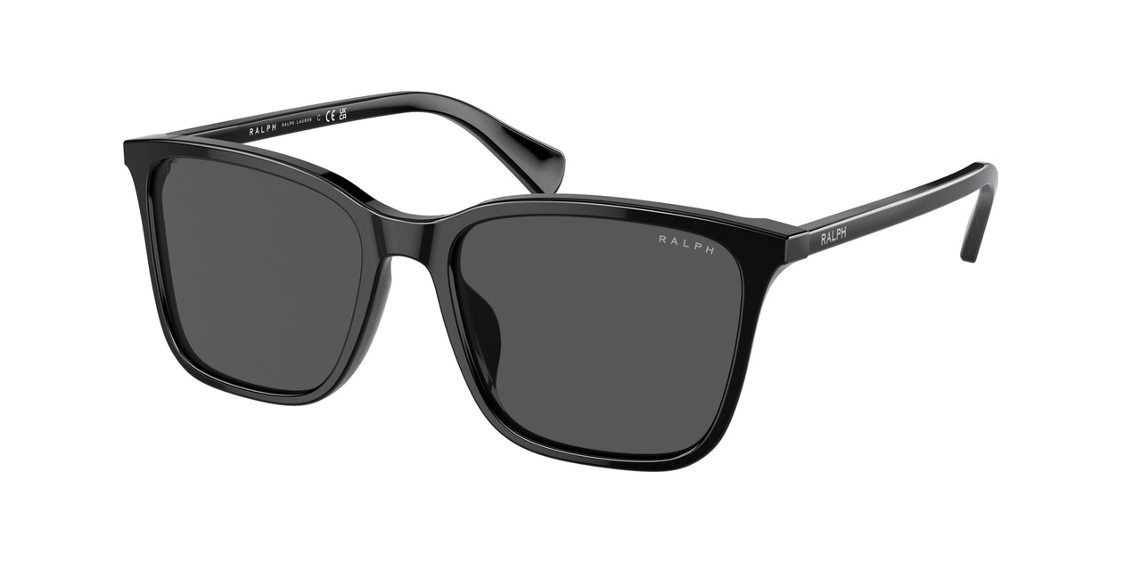 Ralph 5314U Sunglasses