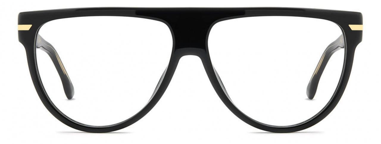 0807-00 - BLACK
