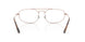 2943 - Copper - Clear