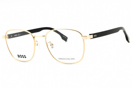 Hugo Boss BOSS1409_F Eyeglasses