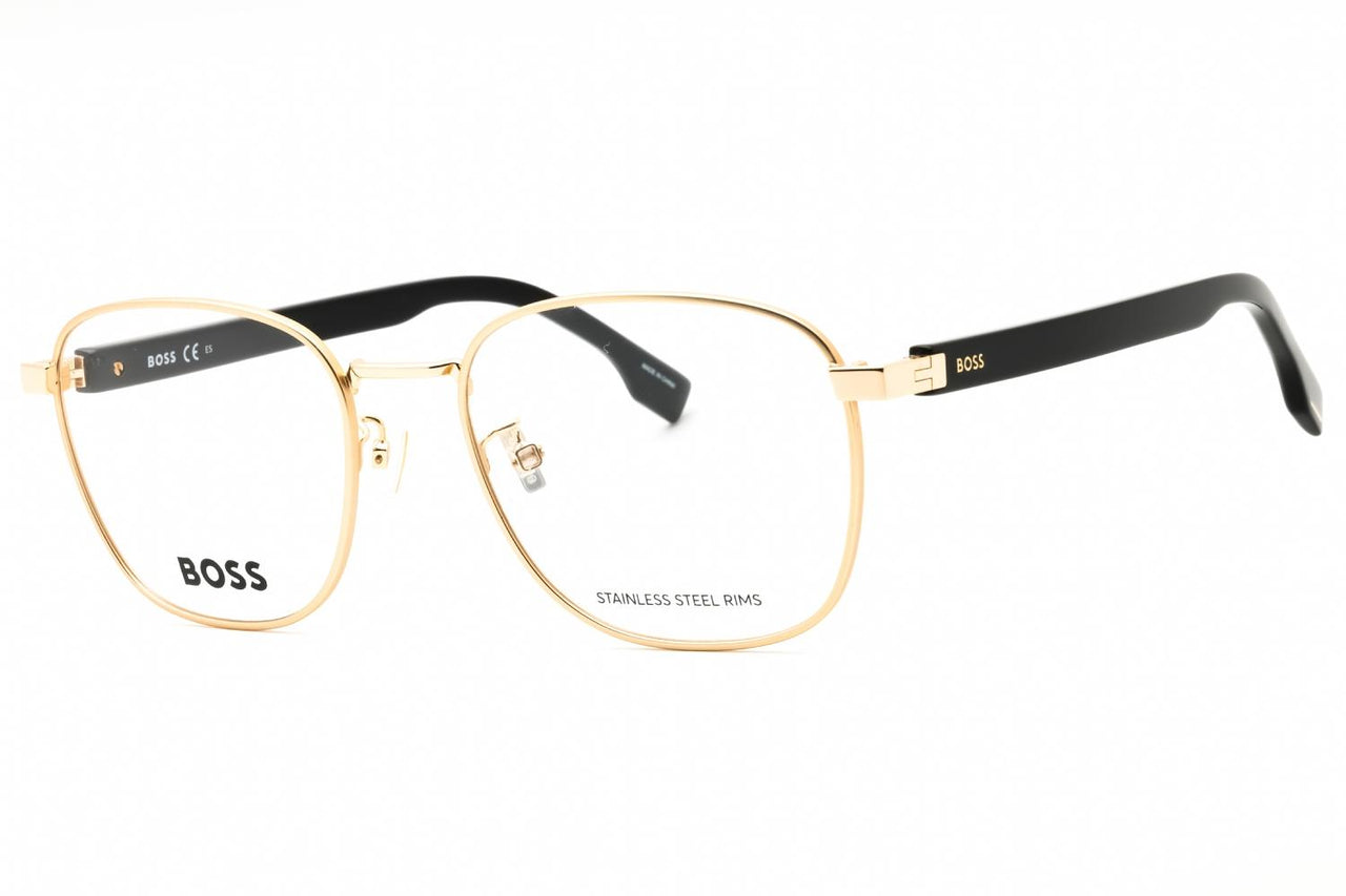 Hugo Boss BOSS1409_F Eyeglasses