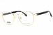 Hugo Boss BOSS1409_F Eyeglasses