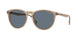 Vogue Eyewear 5599S Sunglasses