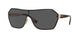 Vogue Eyewear 4302S Sunglasses