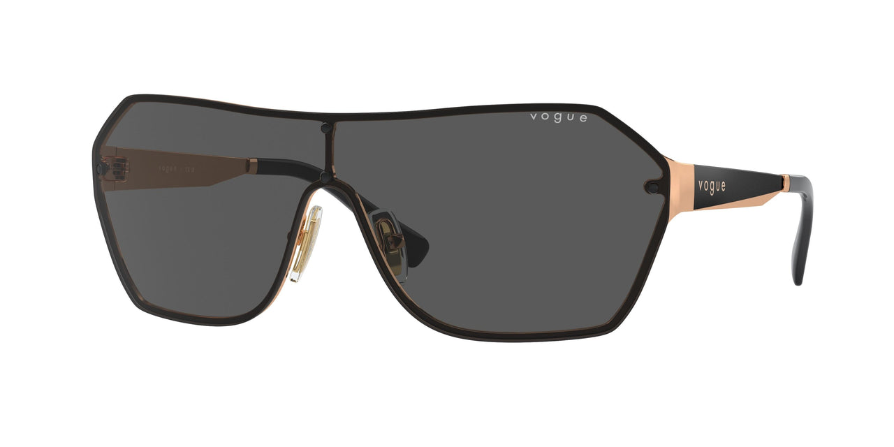 515287 - Gold - Dark Grey