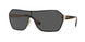515287 - Gold - Dark Grey