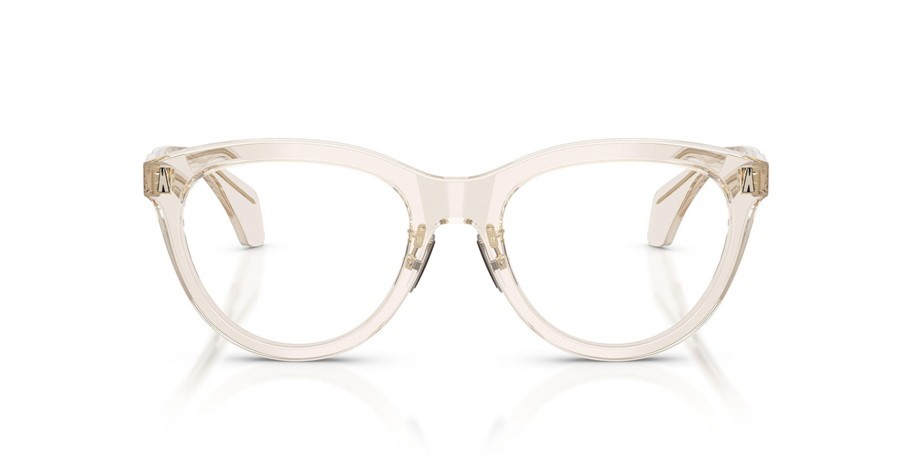 3003 - White