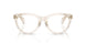 3003 - White
