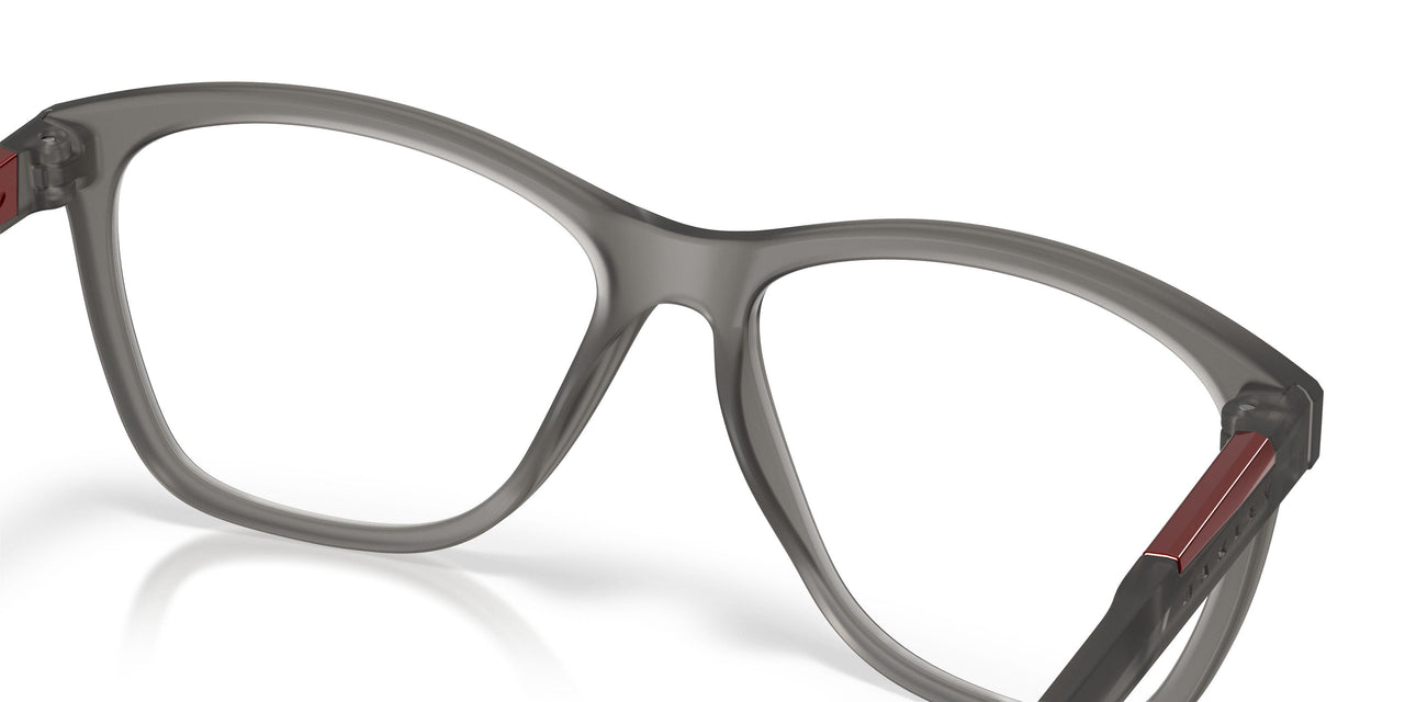 815515 - Grey
