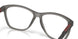 815515 - Grey