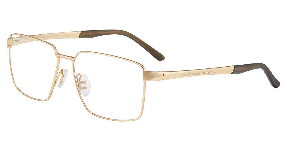 Porsche Design P81004 Eyeglasses