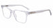 Gap VGP046 Eyeglasses