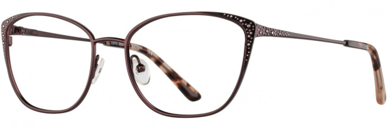 Cote DAzur CDA360 Eyeglasses