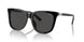 500187 - Black - Dark Grey