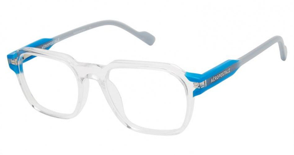 Aeropostale AERO1012 Eyeglasses