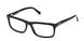 Guess 50190 Eyeglasses