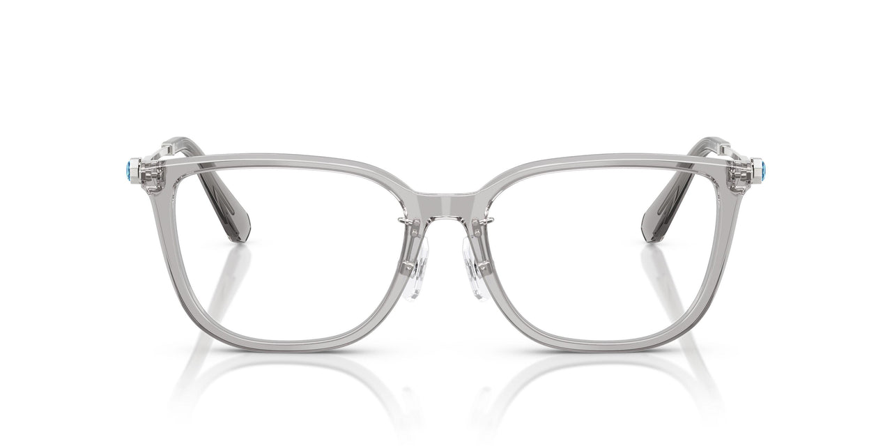1069 - Grey