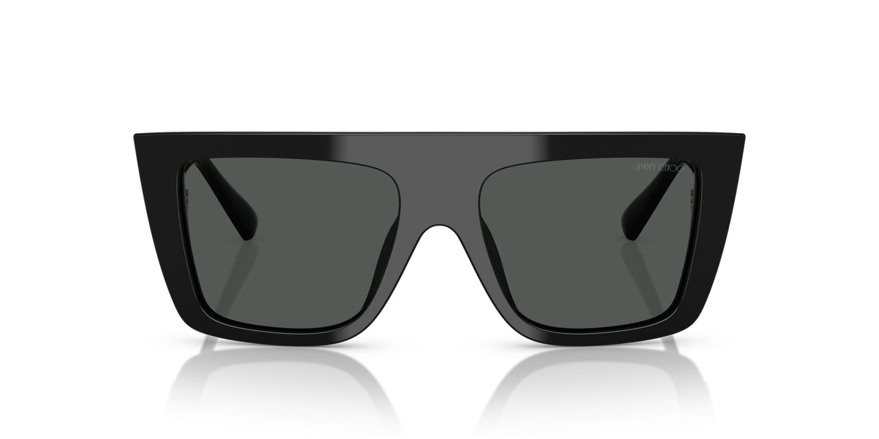500087 - Black - Dark Grey