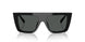 500087 - Black - Dark Grey