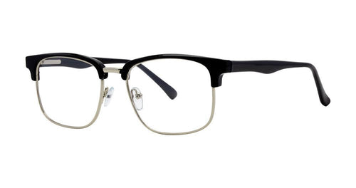 MODERN TIMES LEVEL Eyeglasses