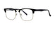 Modern Times LEVEL Eyeglasses