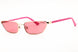 Guess GU8285 Sunglasses