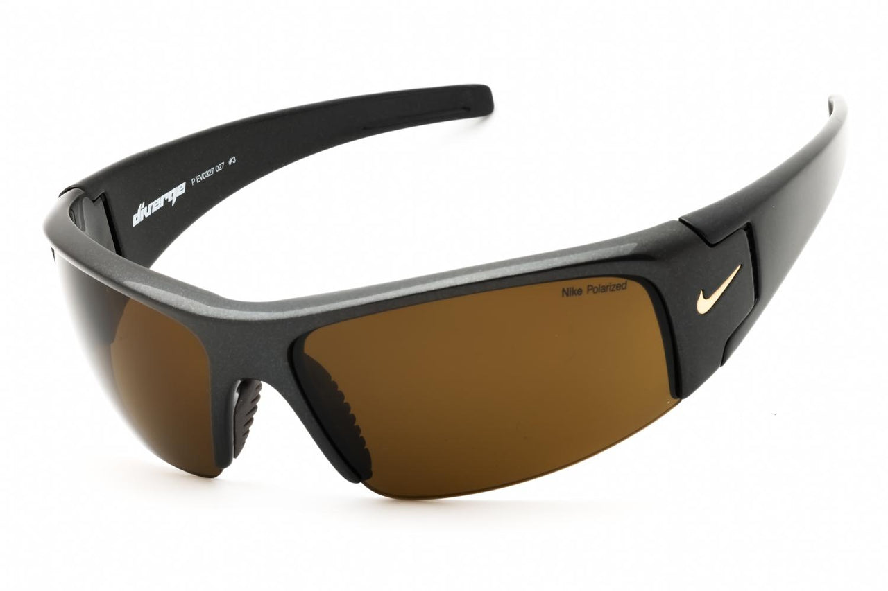 Nike DIVERGEPEV0327 Sunglasses