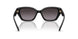 5002F4 - Black - Grey Gradient Polar