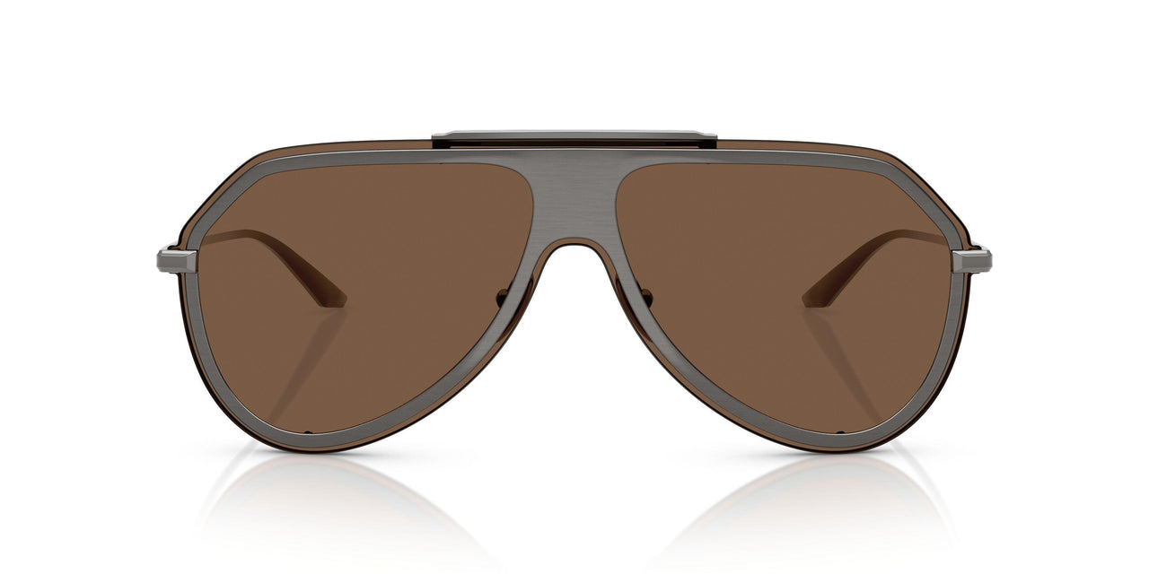 135273 - Brown - Brown